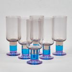 948 9671 WINE GLASS